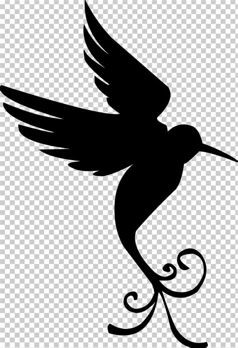 Bird Silhouette PNG, Clipart, Animals, Art, Artwork, Autocad Dxf, Beak ...