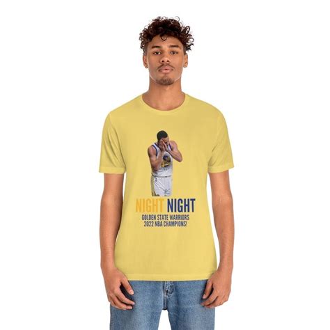 Steph Curry Night Night Shirts Night Night Curry Brand Logo (2)