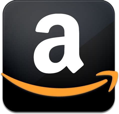 Amazon Logo Png Hd Wallpaper | Images and Photos finder
