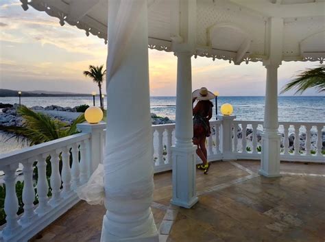 Bahia Principe Grand Jamaica - Travel Blog Ukeveryday