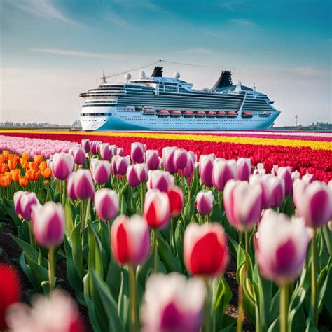 Holland America Line Welcomes Nieuw Statendam Back to Service - Voyager Info