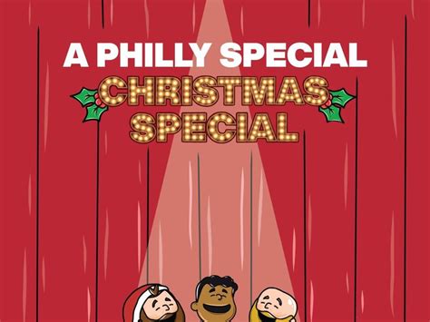 The Philadelphia Eagles Release Second Christmas Album