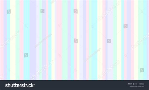 8,523 Background Geometry Multi Pastel Colors Images, Stock Photos ...