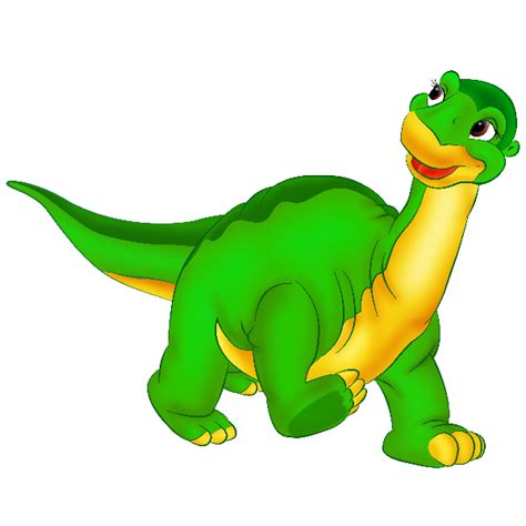 Dinosaur Cute Cartoon Animal Clip Art Images. All Dinosaur Cute Cartoon Pictures Are On A ...
