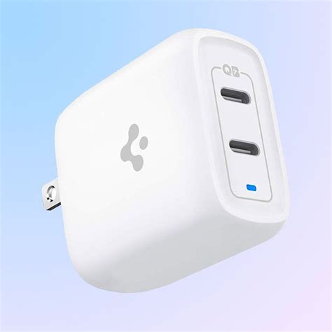 Best USB-C Chargers for Apple AirPods Pro 2nd Generation 2024