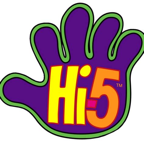 hi5 fans - YouTube