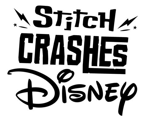 Disney Stitch Crashes Pocahontas 10/12 Jungle Book 9/12 Plush Limited Release - ayanawebzine.com