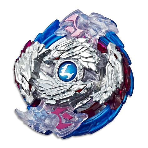 BEYBLADE - LUINOR L3 - BURST EVOLUTION