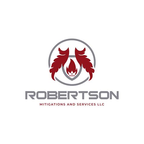 Robertson Mitigations and Services | Waldport OR