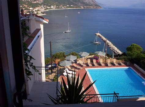 THE 10 BEST Hotels in Kefalonia for 2022 (from $34) - Tripadvisor