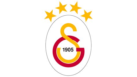 Galatasaray Logo: valor, história, PNG