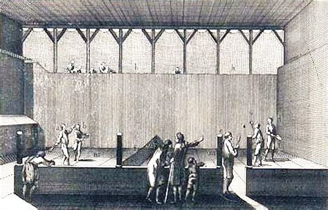 File:Jeu de paume court, 1772.jpg - Wikimedia Commons