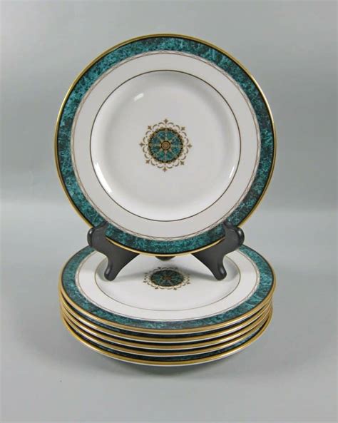 Antique Lenox China Value (Identification & Price Guides)