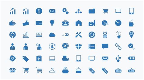 Icons Powerpoint - Free icons of powerpoint in various ui design styles for web, mobile, and ...