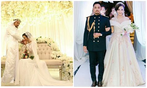 Penceraian Dan Perkahwinan Artis Malaysia 2018 ~ Miss BaNu StoRy