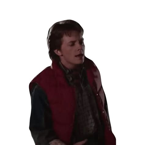 Still: A Michael J. Fox 2023 Vest | Exciting Sale Offer!