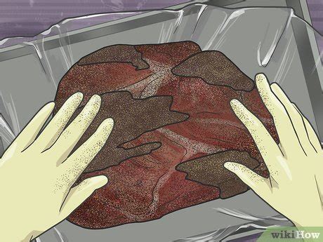 How to Make Capicola (with Pictures) - wikiHow Life