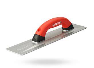 Concrete - Hand Tools and Trade Products | Goldblatt