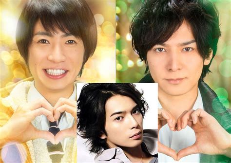 TOMA IKUTA TALKS ABOUT MASAKI AIBA AND JUN MATSUMOTO | ARAMA! JAPAN