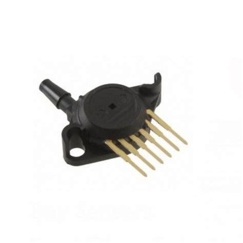 MPX5050GP Pressure Sensor 0 to 5V 50kPa