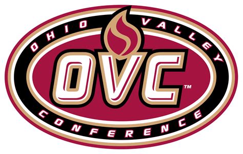 Ohio Valley Conference announces changes to fall schedules | WCIL - Marion, IL