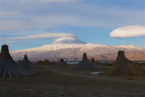 100+ Armenia Quindio Weather Stock Photos, Pictures & Royalty-Free Images - iStock