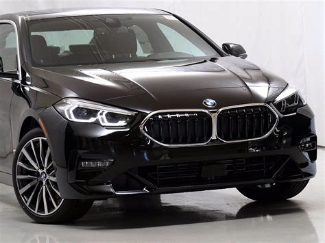 New 2021 BMW 2 Series 228i xDrive 4dr Car in Naperville #B36461 | Bill ...