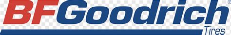 Bfgoodrich, HD, logo, png | PNGWing