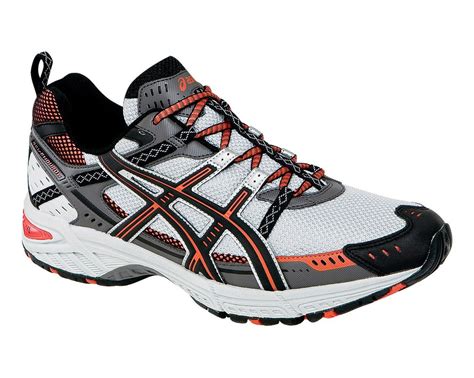 Asics Gel-enduro 9 Trail Running Shoes Reviews woodfloorrepair.co.uk