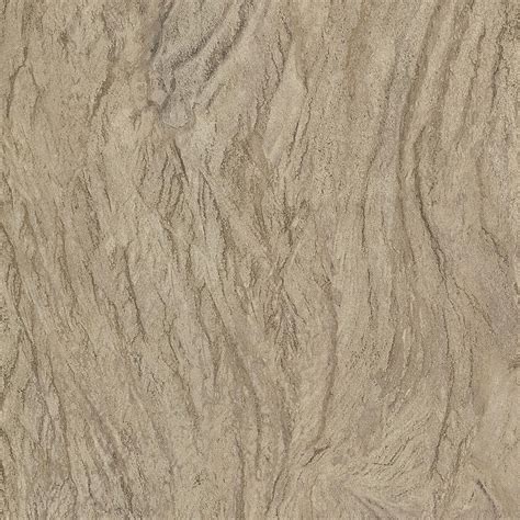 Brown Marble Wallpapers - Top Free Brown Marble Backgrounds - WallpaperAccess