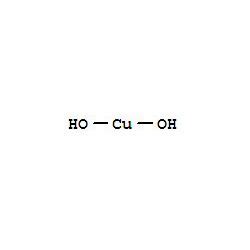 Copper Hydroxide - Copper Hydroxides Manufacturer, Supplier & Wholesaler