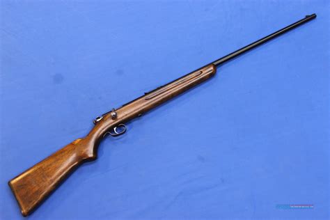 WINCHESTER MODEL 67 .22 S/L/LR for sale at Gunsamerica.com: 979851018