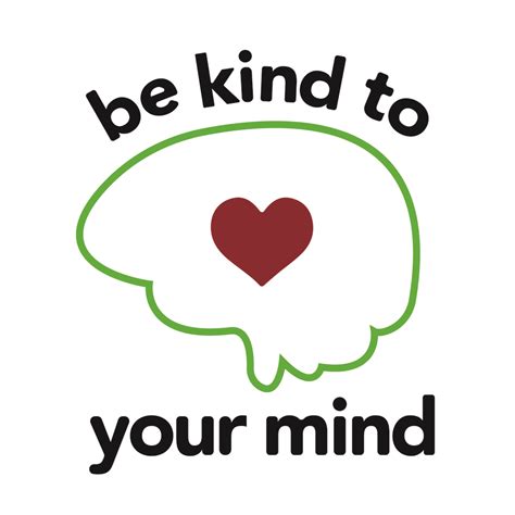 One WWRSD: Be Kind to Your Mind | Berkeley Elementary School