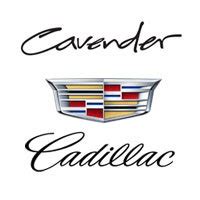 Cavender Cadillac - San Antonio, TX: Read Consumer reviews, Browse Used ...