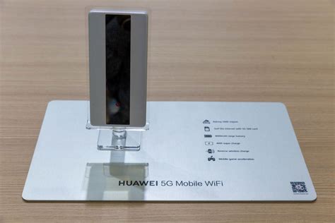 Huawei nova 5t Smartphone mit FullView Display und Fingerabdrucksensor - Creative Commons Bilder