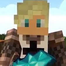 Garroth (Minecraft Diaries)/Affiliation | Aphmau Wiki | Fandom