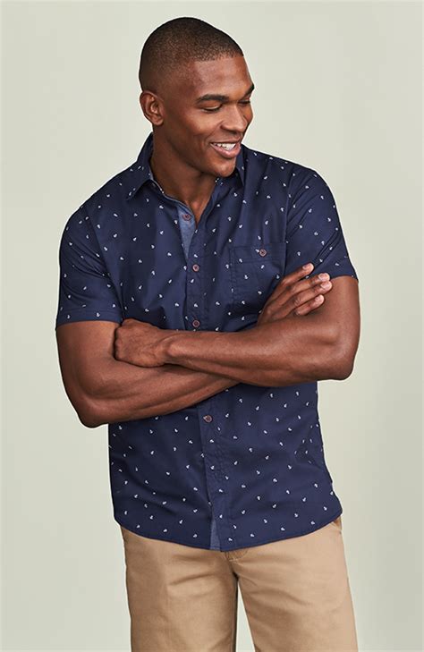 Men's Clothing | Amazon.com