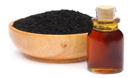 Black Seed Oil Vs Black Cumin Seed Oil - What's The Difference?