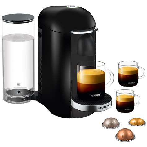 Sale > nespresso vertuo machine on sale > in stock