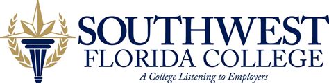 Southwest Florida College Official Blog