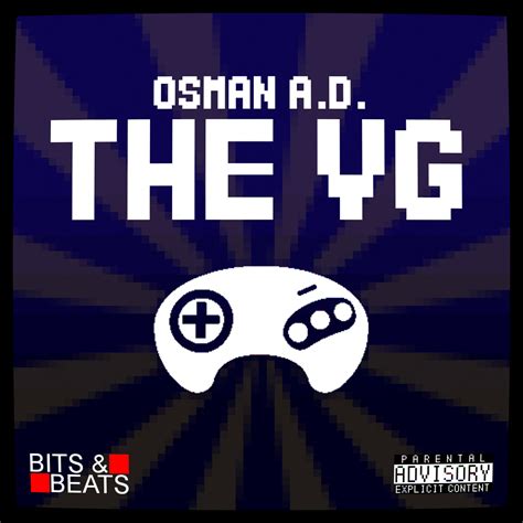 Osman A.D. Lyrics, Songs, and Albums | Genius