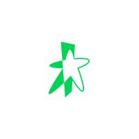 Download StarHub New Logo Vector & PNG - Brand Logo Vector