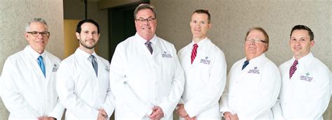 About Us - Gastro Specialists in Lafayette - The Gastro Clinic