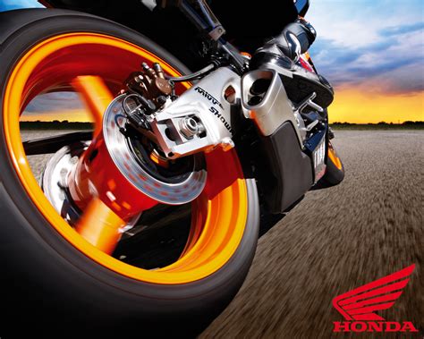 🔥 [50+] Honda Repsol Wallpapers | WallpaperSafari