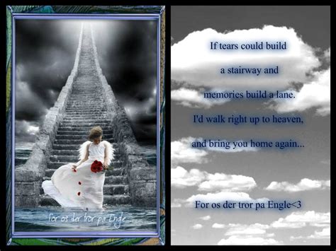 Angels In Heaven Quotes