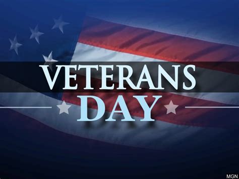 Veterans Day deals in Southwest Florida