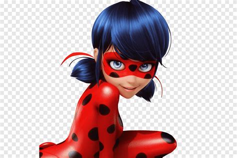 Adrien Agreste Marinette Dupain-Cheng Episodi di Miraculous, Le storie di Ladybug e Chat Noir ...