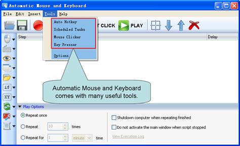 Auto keyboard murgee crack download - honhere