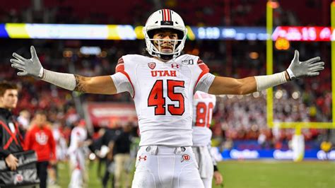 Oregon State vs. Utah College Football Odds & Picks: Bet the Beavers to ...