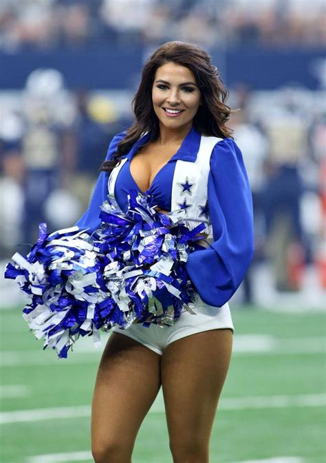 Dallas Cowboys Cheerleaders 2023 Calendar